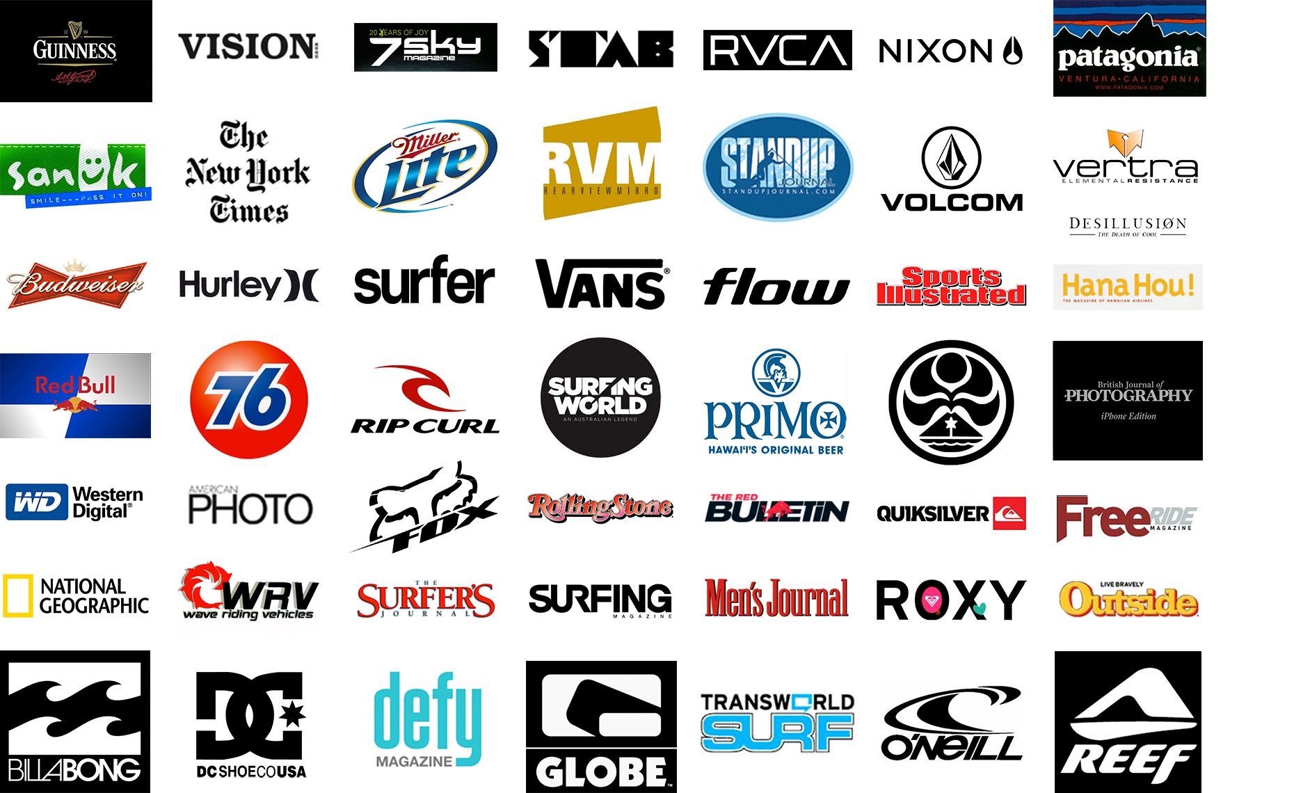 ../../../ClientsFinal3.jpg
